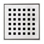 Square-90